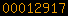 site stats