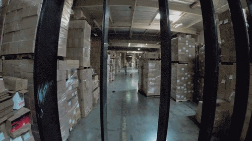 анимация, gif