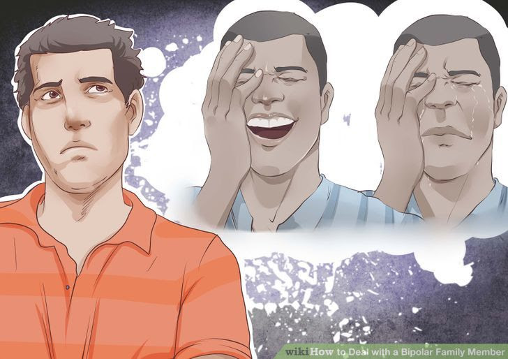 Deal with a Bipolar Family Member Step 12.jpg