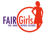 FAIR Girls