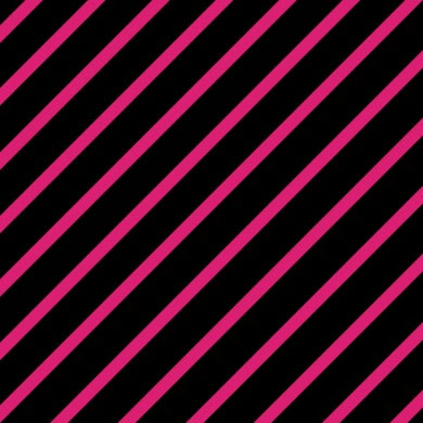 Black Backgrounds on Pink And Black   Backgrounds   Createblog