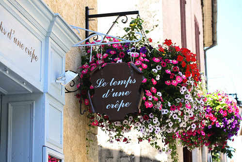 Greoux les Bains
