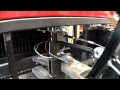 EDD Course: Power Assisted Toolbox