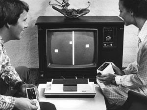 ゲームの墓場 クソゲーが埋められた砂漠 都市伝説 古今東西