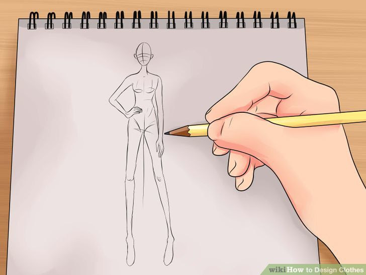 Design Clothes Step 9 Version 2.jpg