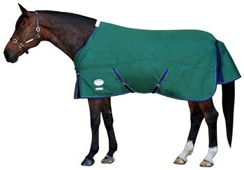 WeatherBeeta Orican Freestyle Medium Turnout