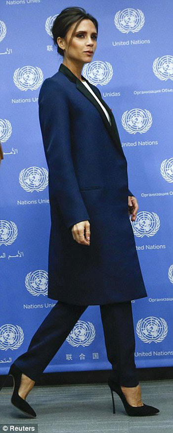 اليوم السابع -11 -2015