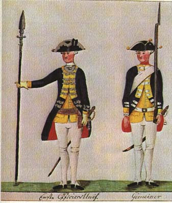 File:Hessian jager.jpg