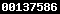 counter for blogspot