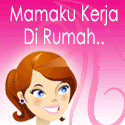 karir saya