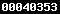 blogspot statistics
