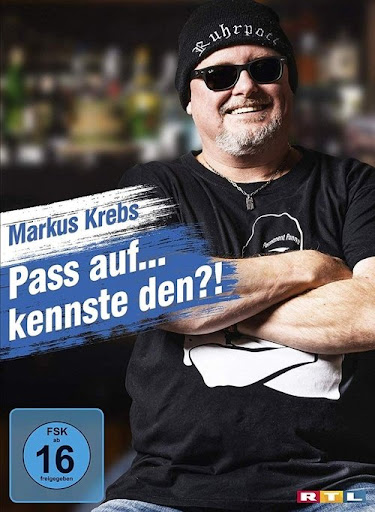 Kép