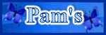  photo Animation3_zpsa29fbfbd.gif