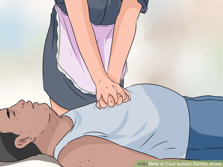 Use a Defibrillator Step 11.jpg