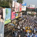 Peace Thy Name Is Amchi Mumbai