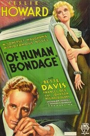 Telecharger Of Human Bondage Film en Streaming complet HD