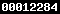 counter for blogger