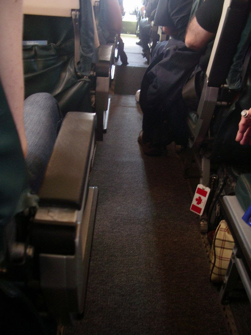  photo CDN1301631_zps6bfbb60d.jpg