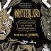 “Monsterland” Shows What Monsters Really Mean