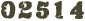 Online Coupon Codes
