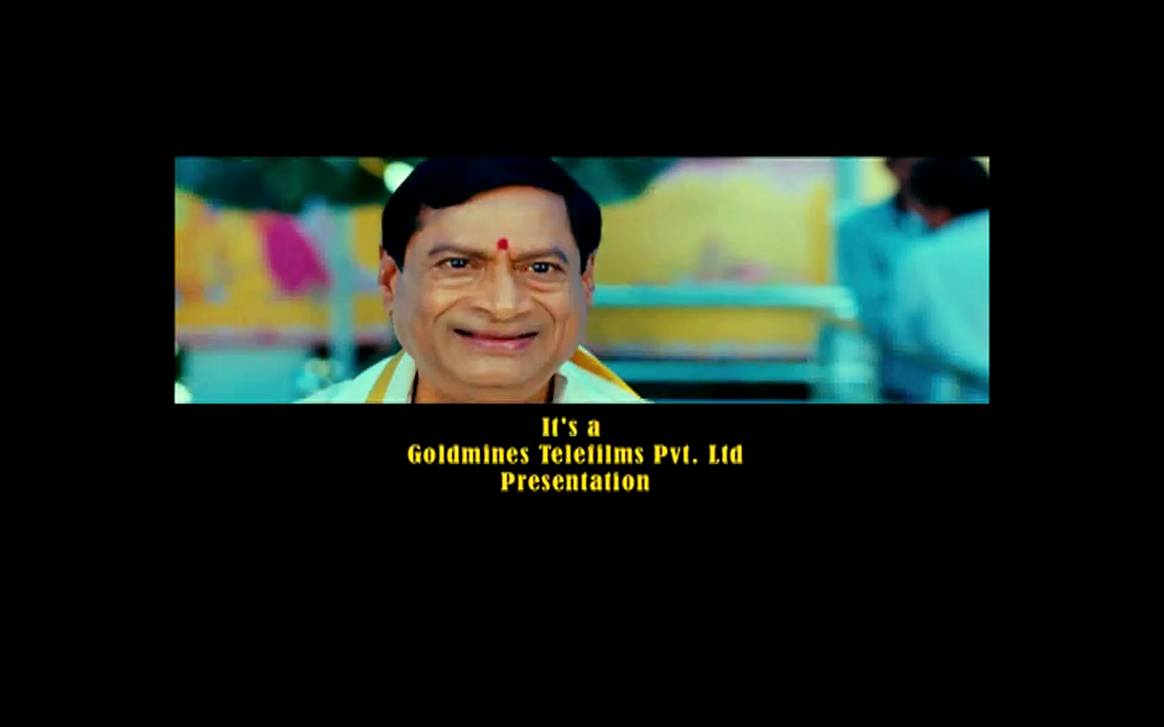 Greeku Veerudu (2013) 720p Web DL AVC AAC Hindi Esubs Team IcTv Exclusive