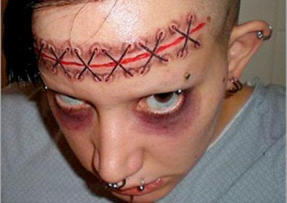 marquesas tattoo