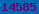 blogspot hit counter
