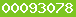 website stat
