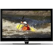 Samsung LN32A450 32-Inch 720p LCD HDTV