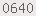 blogspot visitor counter