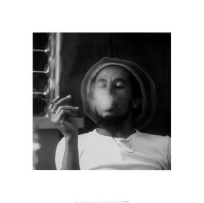 bob marley smoking weed quotes. funny smoking weed quotes. ob