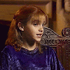 Emma Watson Childhood Photos