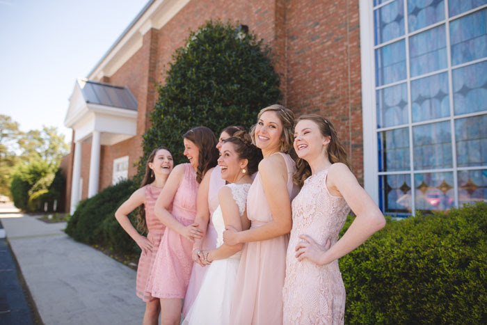 Northeast Presbyterian Church Columbia SC Wedding Northeast Presbyterian Church Columbia SC Wedding