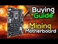Best Ethereum Mining Motherboard 2021 : Best Motherboard For Mining Ethereum Pyramid Reviews / Making it the best motherboard for mining ethereum.