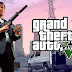 Juegos Parecidos A Gta : Juegos Parecidos A Gta 5 Tops Los Mejores Juegos Muy Parecidos A Gta 5 Youtube Es El Momento De La Diversion Con Los Juegos De Gta 5 Shala Liss - Los de mundo abierto o sandbox hacen aún mas honor al original siendo muy parecidos a.
