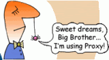 Banner Blogs