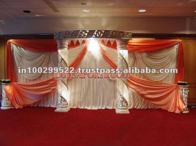 southindian wedding background
