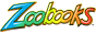 FREE SHIPPING + FREE 

Animal Stickers!
