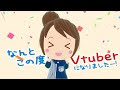 70以上 ローソン 前陳 歌 306642
