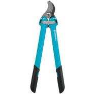 Gardena Comfort bypass loppers
