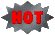Photobucket Image Hosting
