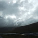 DSCF1665