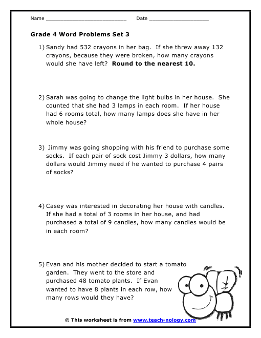 Solving Math Word Problems Additive Games - locatorgov