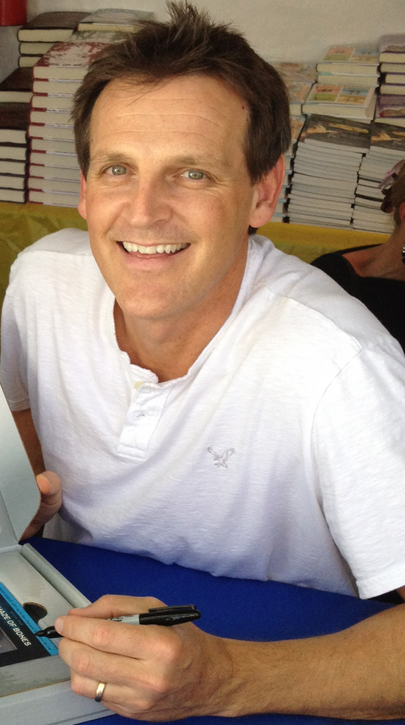  photo PatrickCarman2012_zps5185310b.png