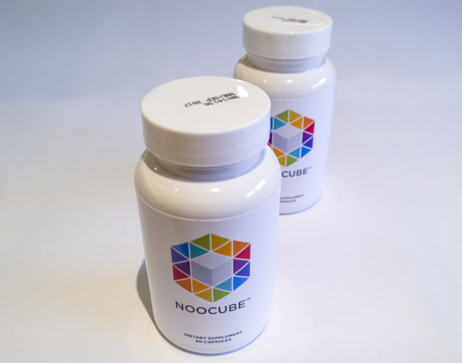 Image vitamin e in Tunisia