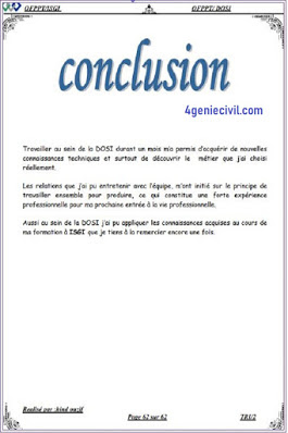 exemple de questionnaire marketing digital   63