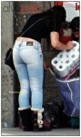 imagebam.com