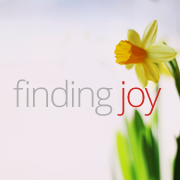 Finding Joy