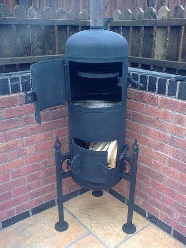 gas bottle rocket stove recherche google gas bottle