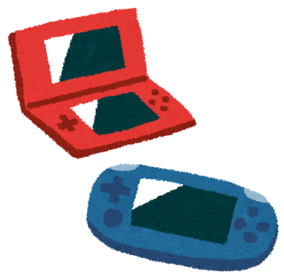 バオッキーがポケモン総選挙の最下位 どんなポケモン